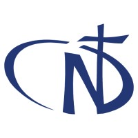 Logo Notre Dame