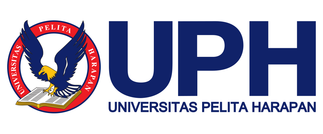Universitas Pelita Harapan