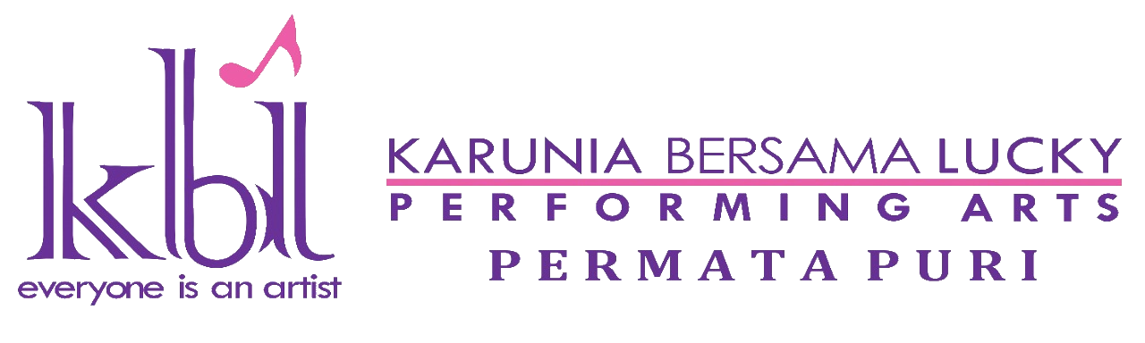 KBL Permata Puri
