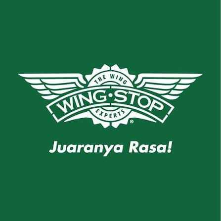 PT. Wiryamanta Sadina (WINGSTOP)