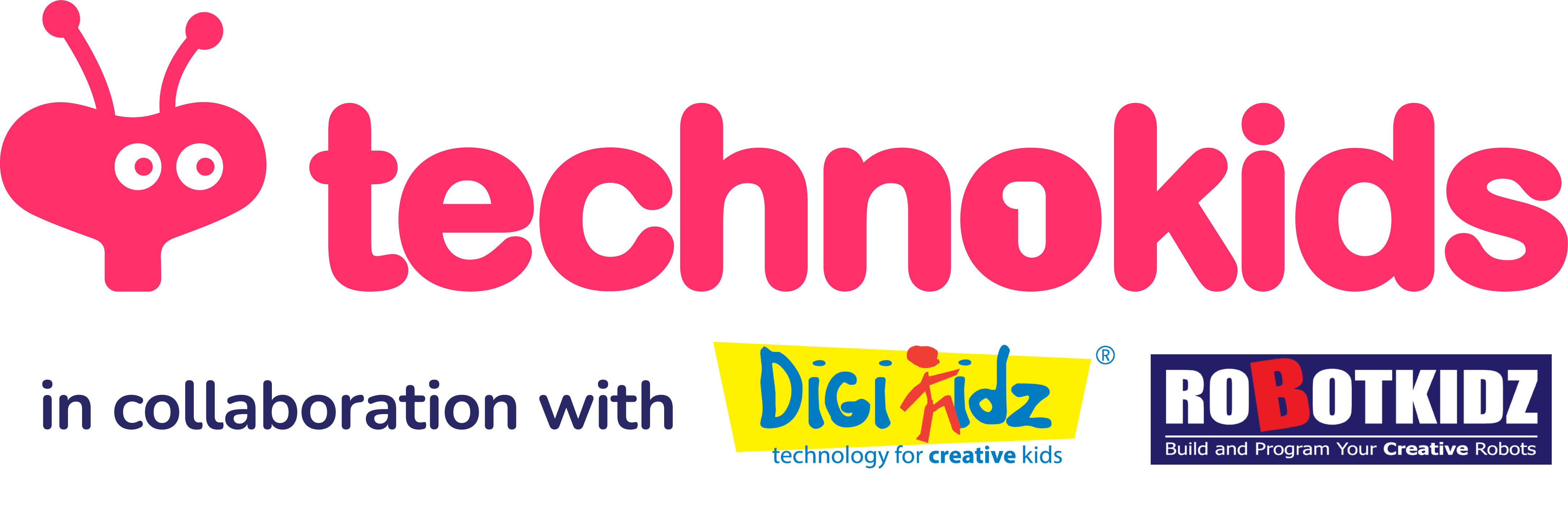 Technokids