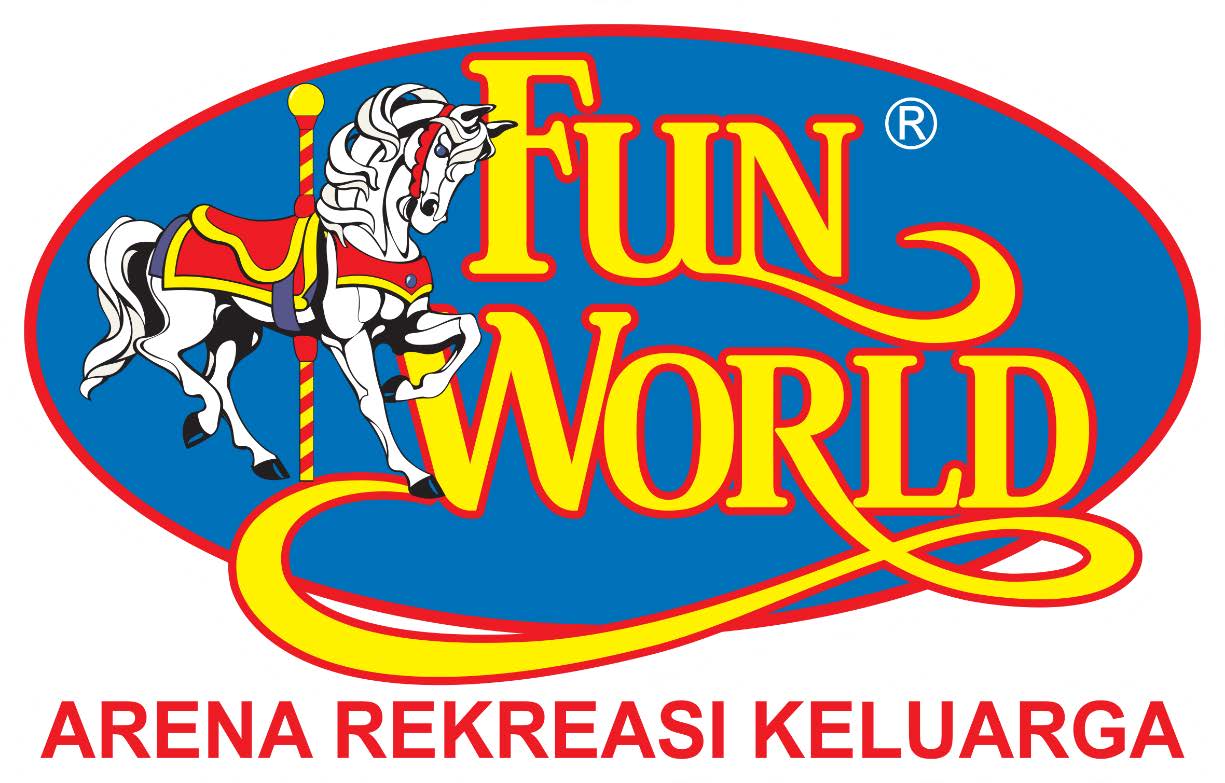 Funworld