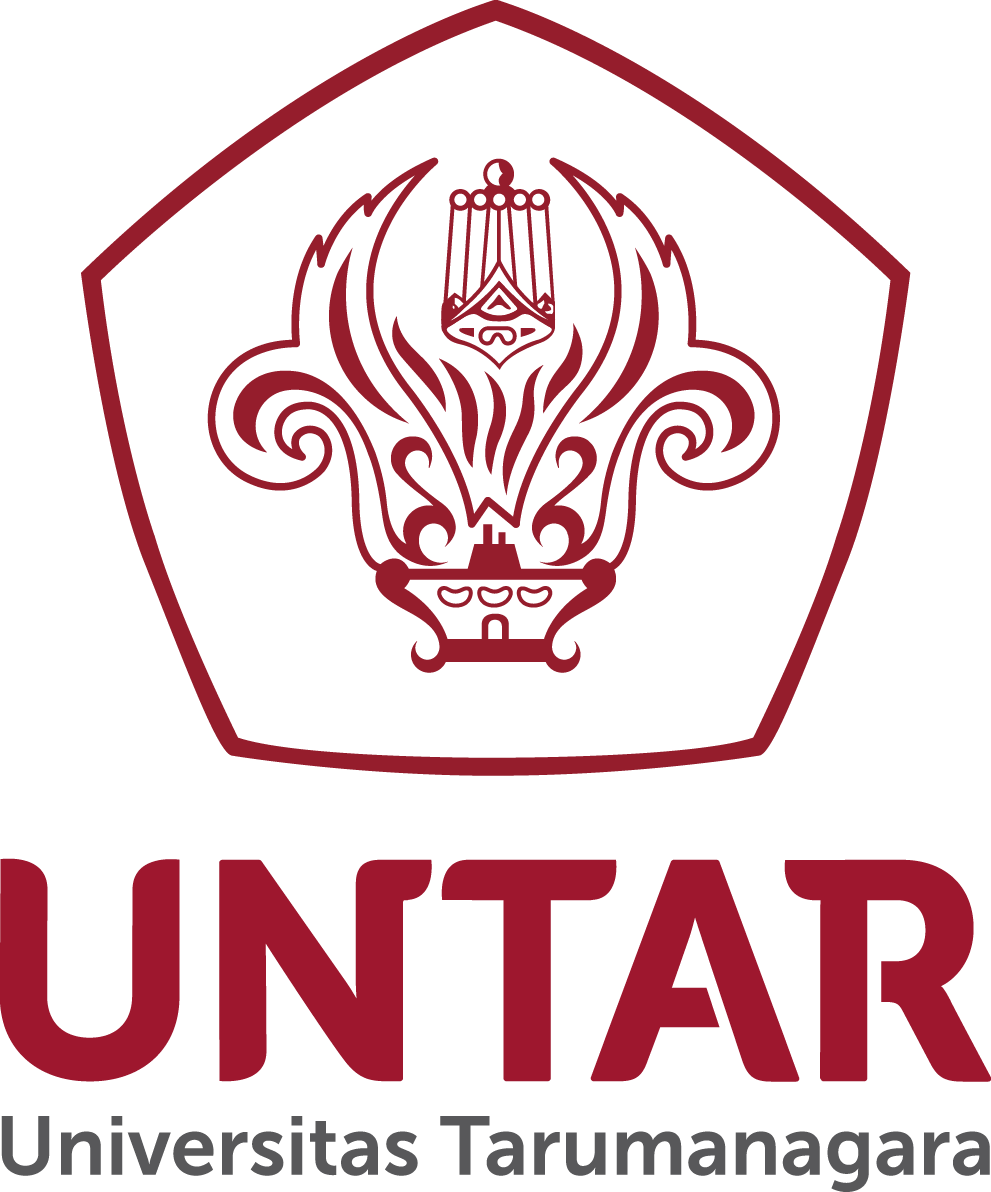 UNTAR