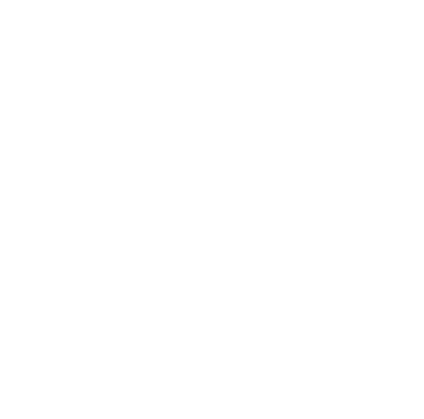 Logo Sekolah